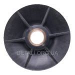 Крильчатка d14*70 h13 мм №6 VJ Parts