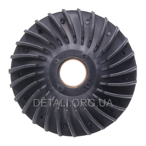 Крильчатка d14*70 h13 мм №6 VJ Parts