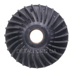 Крыльчатка d14*70 h14 мм №6 VJ Parts