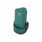 Аккумуляторная батарея (12 В) Sturm CD32121L-990