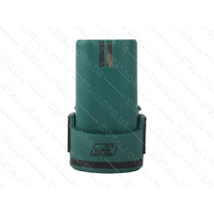 Аккумуляторная батарея (12 В) Sturm CD32121L-990 2