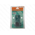 Аккумуляторная батарея (12 В) Sturm CD32121L-990
