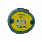 Аккумуляторная батарея (12 В) Sturm CD32121L-990