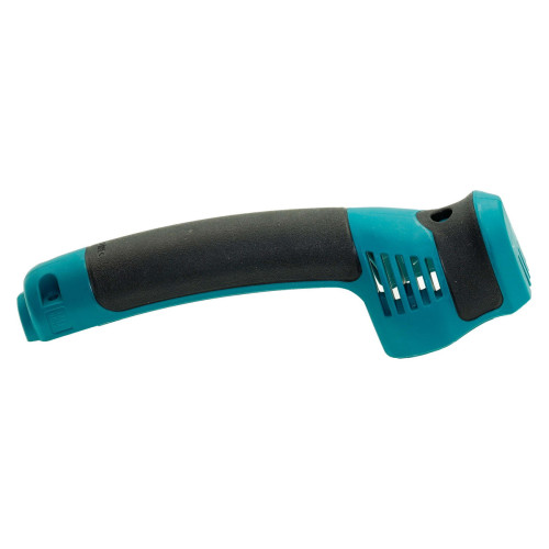 Крышка направляющей перфоратора Makita HR2450 оригинал 153284-0
