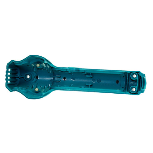 Крышка направляющей перфоратора Makita HR2450 оригинал 153284-0