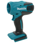 Корпус DF457D Makita (Макита) оригінал 187026-0