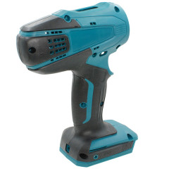 Корпус DF457D Makita (Макита) оригінал 187026-0 2