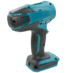 Корпус шуруповерта Makita DF457D / HP457D оригинал 187026-0