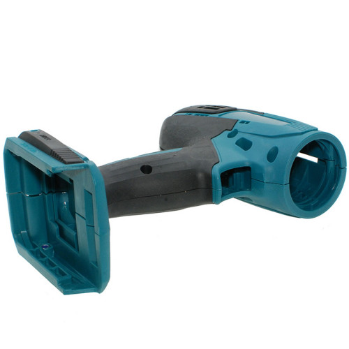 Корпус DF457D Makita (Макита) оригінал 187026-0