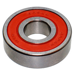 Подшипник 609LLU (9*24*7) Makita HR2440 оригинал 210060-6