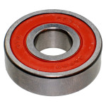Подшипник 609LLU (9*24*7) Makita HR2440 оригинал 210060-6