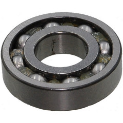 Подшипник 12*28*7 Makita HR4000C оригинал 211121-5