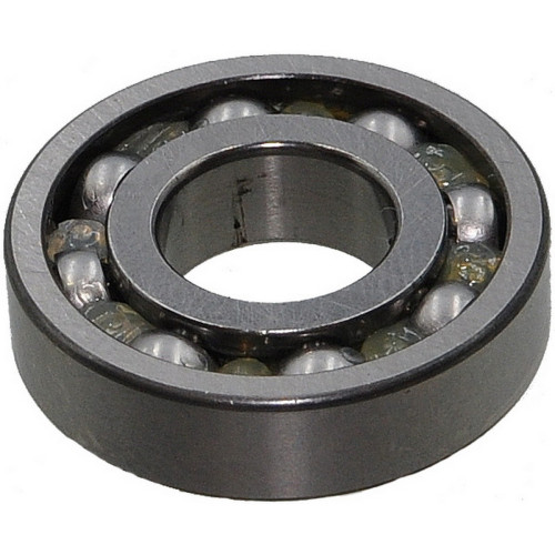 Подшипник 12*28*7 Makita HR4000C оригинал 211121-5