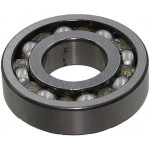 Подшипник 12*28*7 Makita HR4000C оригинал 211121-5