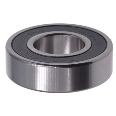 Подшипник 6002DDW (15*32*9) Makita оригинал 211236-8