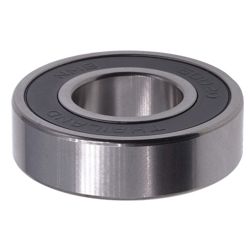Підшипник 6002DDW (15*32*9) Makita оригінал 211236-8