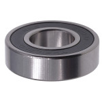 Підшипник 6002DDW (15*32*9) Makita оригінал 211236-8