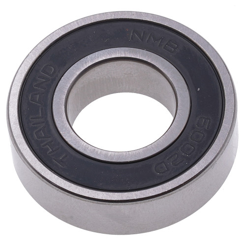 Подшипник 6002DDW (15*32*9) Makita оригинал 211236-8