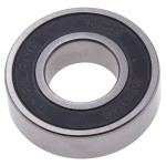 Підшипник 6002DDW (15*32*9) Makita оригінал 211236-8
