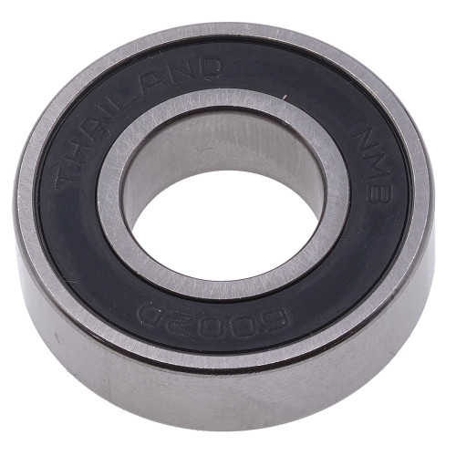 Подшипник 6002DDW (15*32*9) Makita оригинал 211236-8