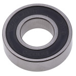 Підшипник 6002DDW (15*32*9) Makita оригінал 211236-8