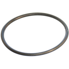 кільце ущільнювач d36*40 Makita HR5001C оригінал 213510-0