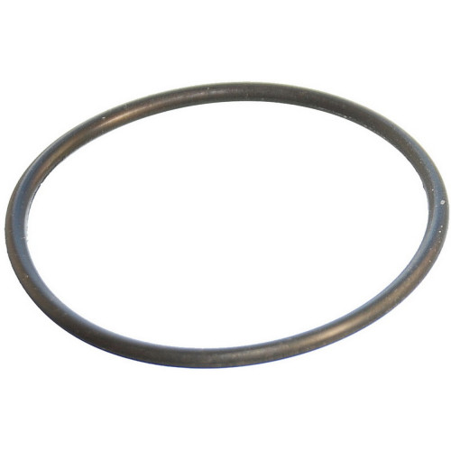 кільце ущільнювач d36*40 Makita HR5001C оригінал 213510-0