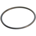 Кольцо уплотнительное d36*40 Makita HR5001C оригинал 213510-0