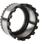 Відома (велика) шестерня ствола перфоратор Makita HR4500 оригінал 227401-9