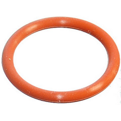 Кольцо компрессионное d20*25 Makita HR4000C оригинал 213317-4