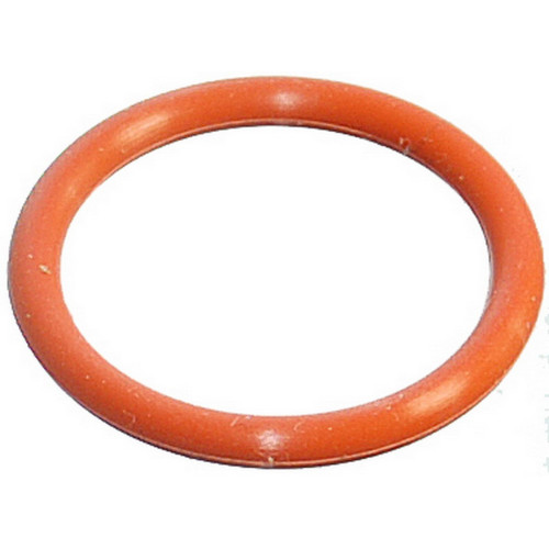 Кільце компресійне d20*25 Makita оригінал 213317-4