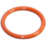Кольцо компрессионное d20*25 Makita HR4000C оригинал 213317-4
