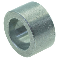 Втулка 12*18*10 Makita оригинал 214114-1 2