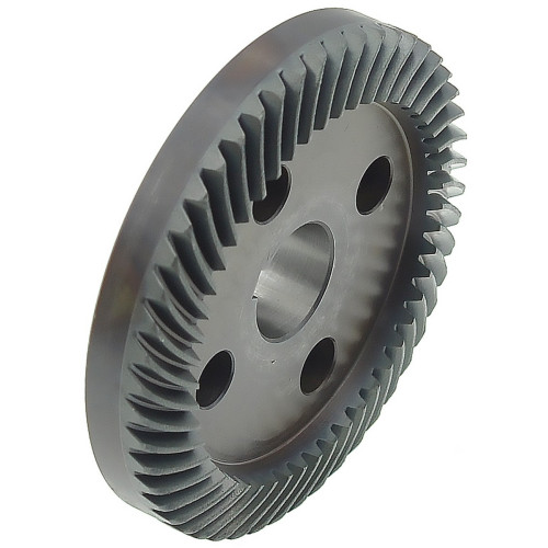 Пласке конічне зубчасте колесо 50 Makita (Макита) оригінал 221378-0