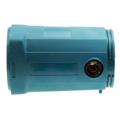 Корпус двигателя болгарки Makita 9047 оригинал 159906-0