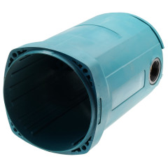 Корпус двигуна болгарки Makita 9047 оригінал 159906-0 2