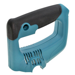 Рукоятка в зборі сабельной пилки Makita JR3050T оригінал 183920-4 2