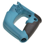Рукоятка в сборе сабельной пилы Makita JR3050T оригинал 183920-4