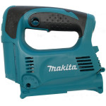 корпус у зборі лобзик Makita 4329 оригінал 188338-4