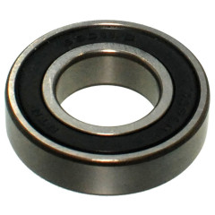 Подшипник 6901LLB Makita GD0800C оригинал 211141-9 (12*24*6) 2