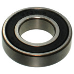 Подшипник 6901LLB Makita GD0800C оригинал 211141-9 (12*24*6)