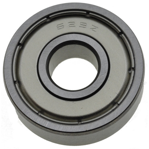 Подшипник 629ZZ (9*26*8) болгарки УШМ Makita MT90B оригинал 211381-9