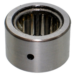 Игольчатый подшипник (d12*19 h12) Makita HR3850K оригинал 212108-0