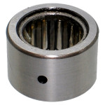 Голчатий роликопідшипник 1212 Makita (Макита) оригінал 212108-0