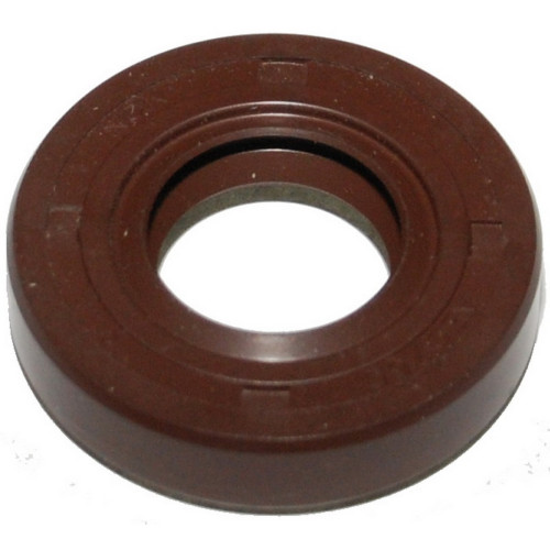 Cальник 17 отбойный молоток Makita HM1202C/HM1242C оригинал 213273-8