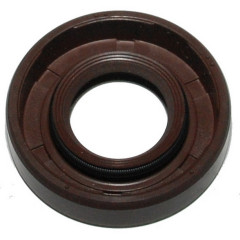 Cальник 17 отбойный молоток Makita HM1202C/HM1242C оригинал 213273-8 2