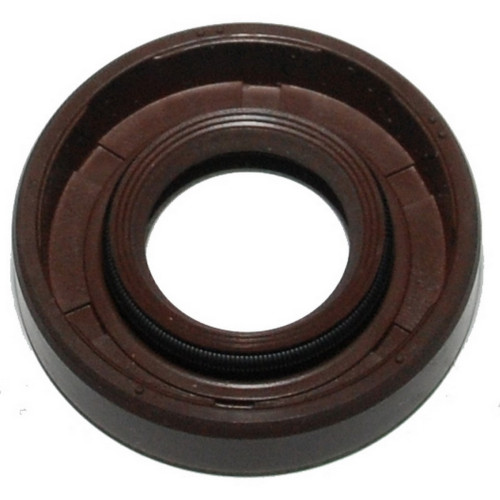 Cальник 17 отбойный молоток Makita HM1202C/HM1242C оригинал 213273-8