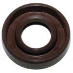 Cальник 17 отбойный молоток Makita HM1202C/HM1242C оригинал 213273-8
