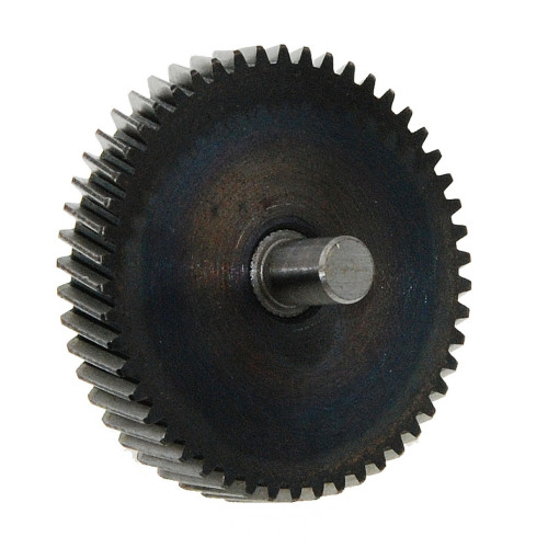 Шестерня рейсмуса Makita 2012NB оригинал 226134-3 (D6*11*40,5 / h37,5 / 8-з право / 50-з право)