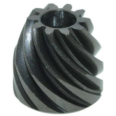 Ведуча шестерня болгарки (УШМ) Makita 9541 оригінал 226712-9